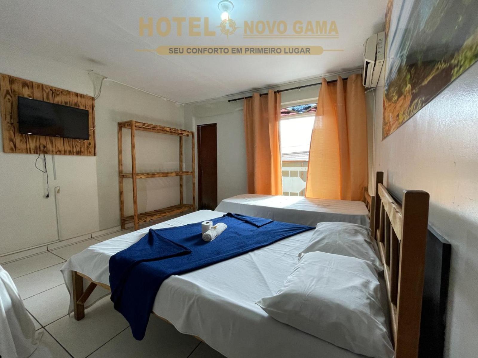 Deluxe Suite - Photo 10