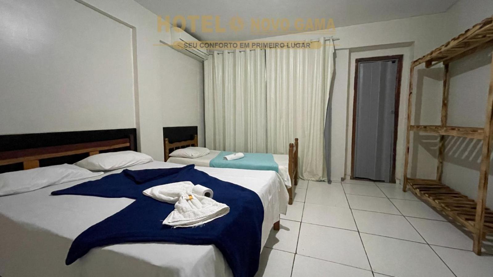 Deluxe Suite - Photo 14
