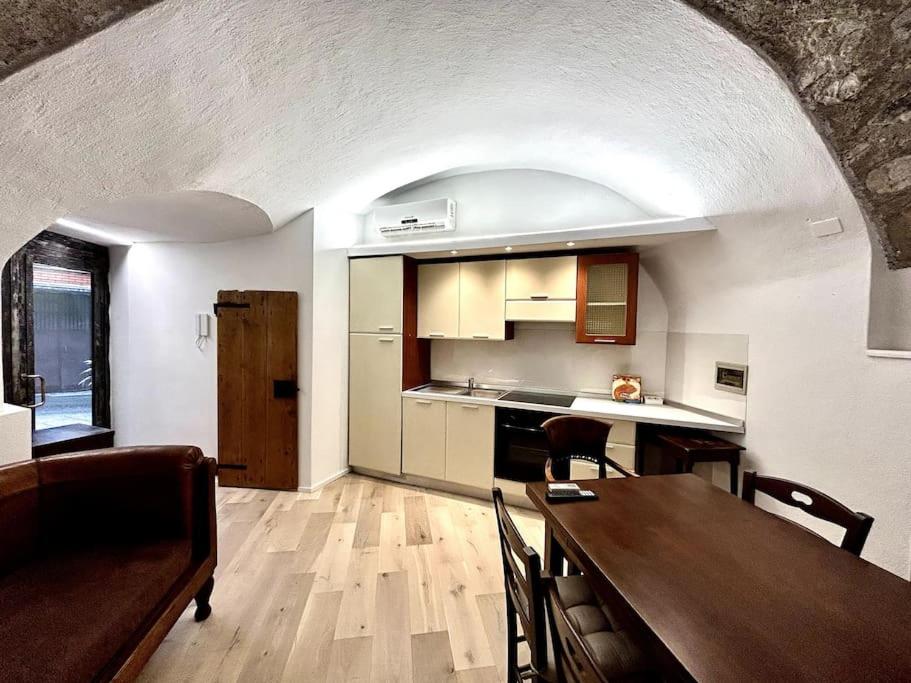 One-Bedroom House photo 3