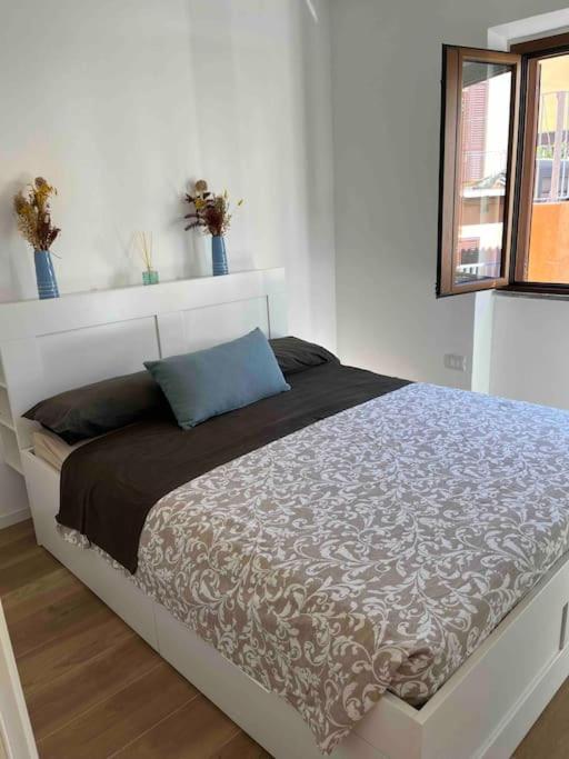 Two-Bedroom House photo 3