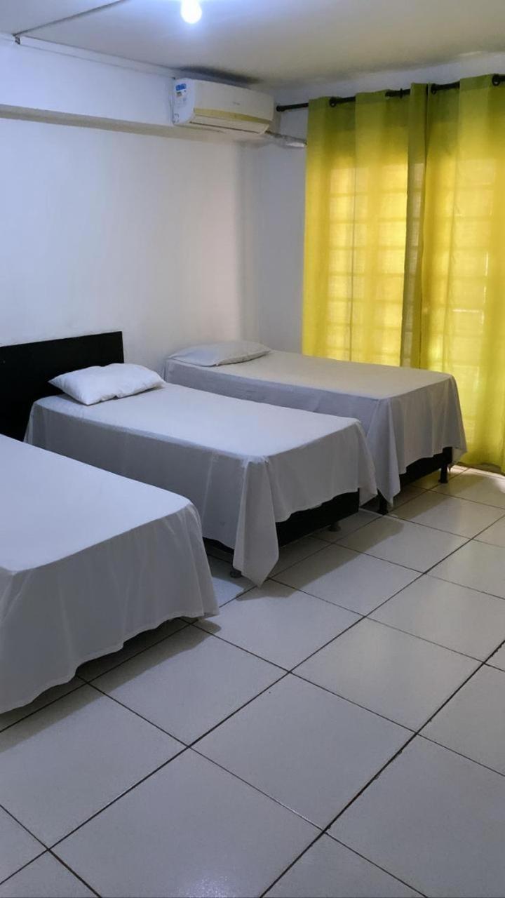 Deluxe Suite - Photo 15