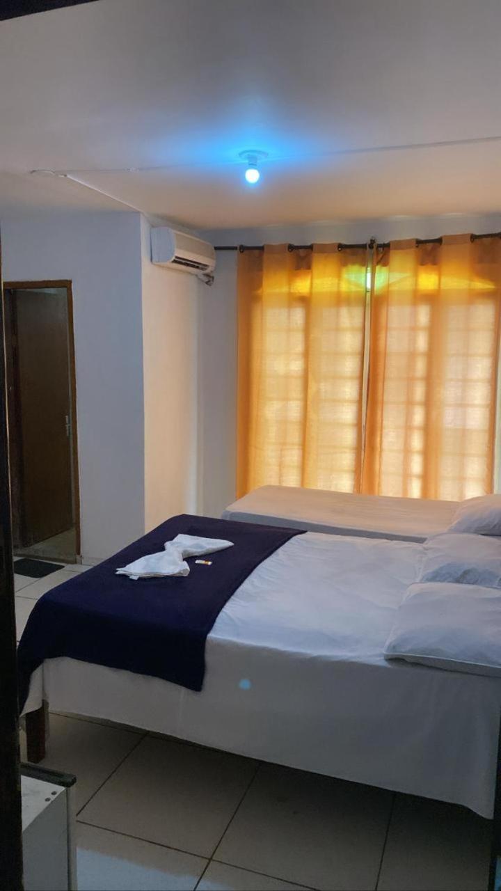 Deluxe Suite - Photo 17