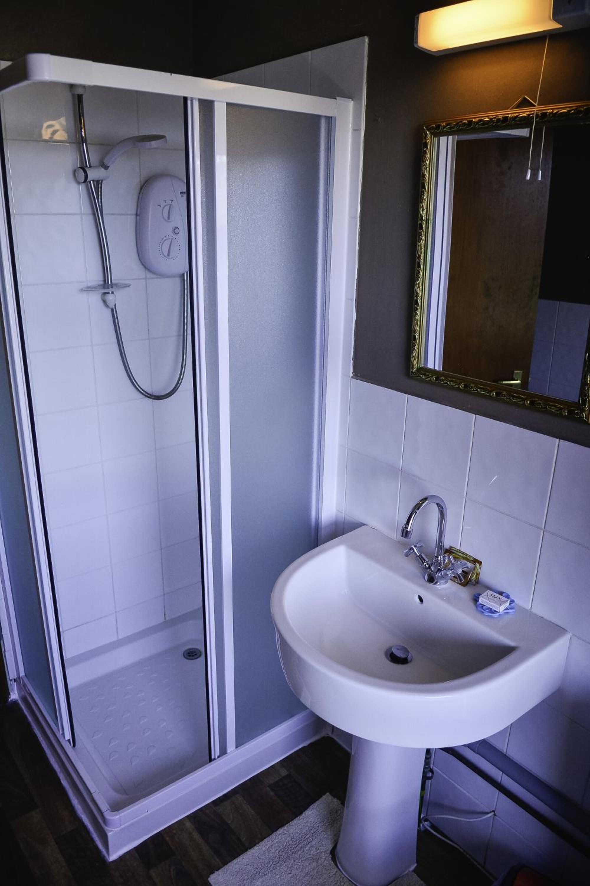 Triple Room - Photo 3