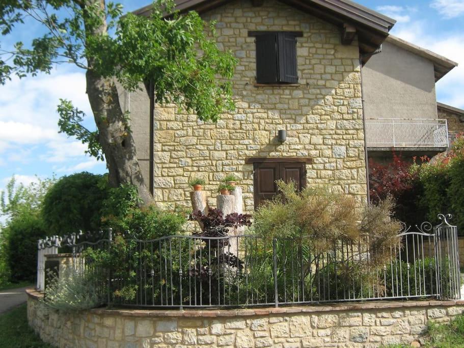One-Bedroom House photo 2
