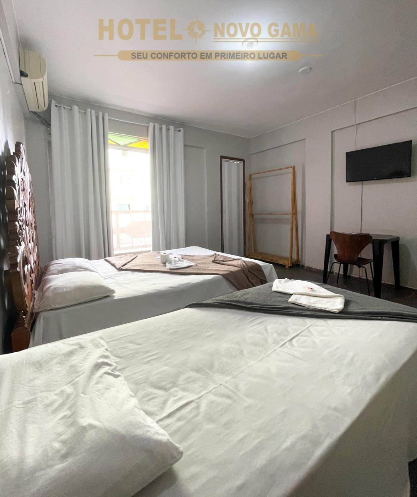Deluxe Suite - Photo 18