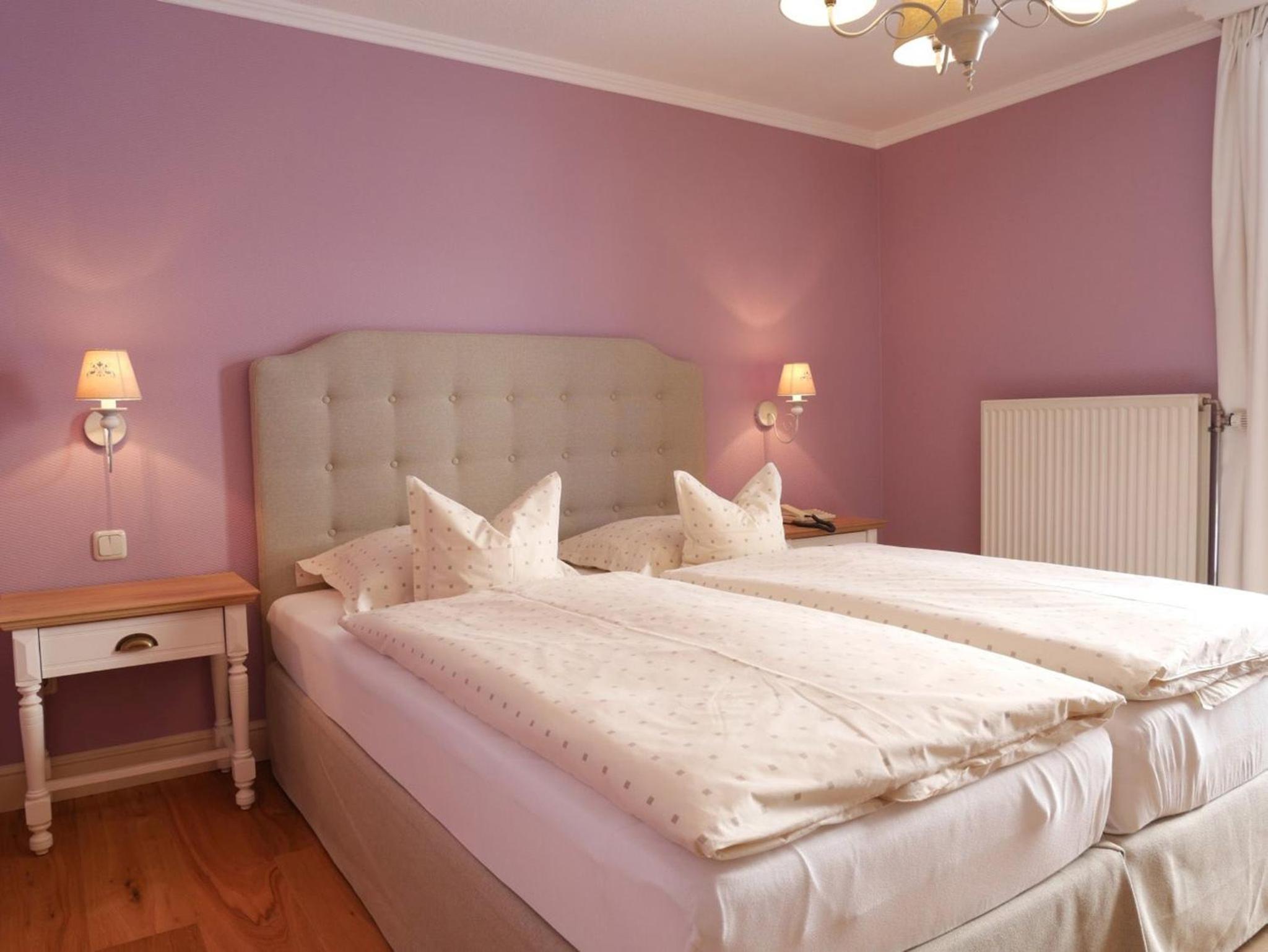 Standard  Double Room photo 3