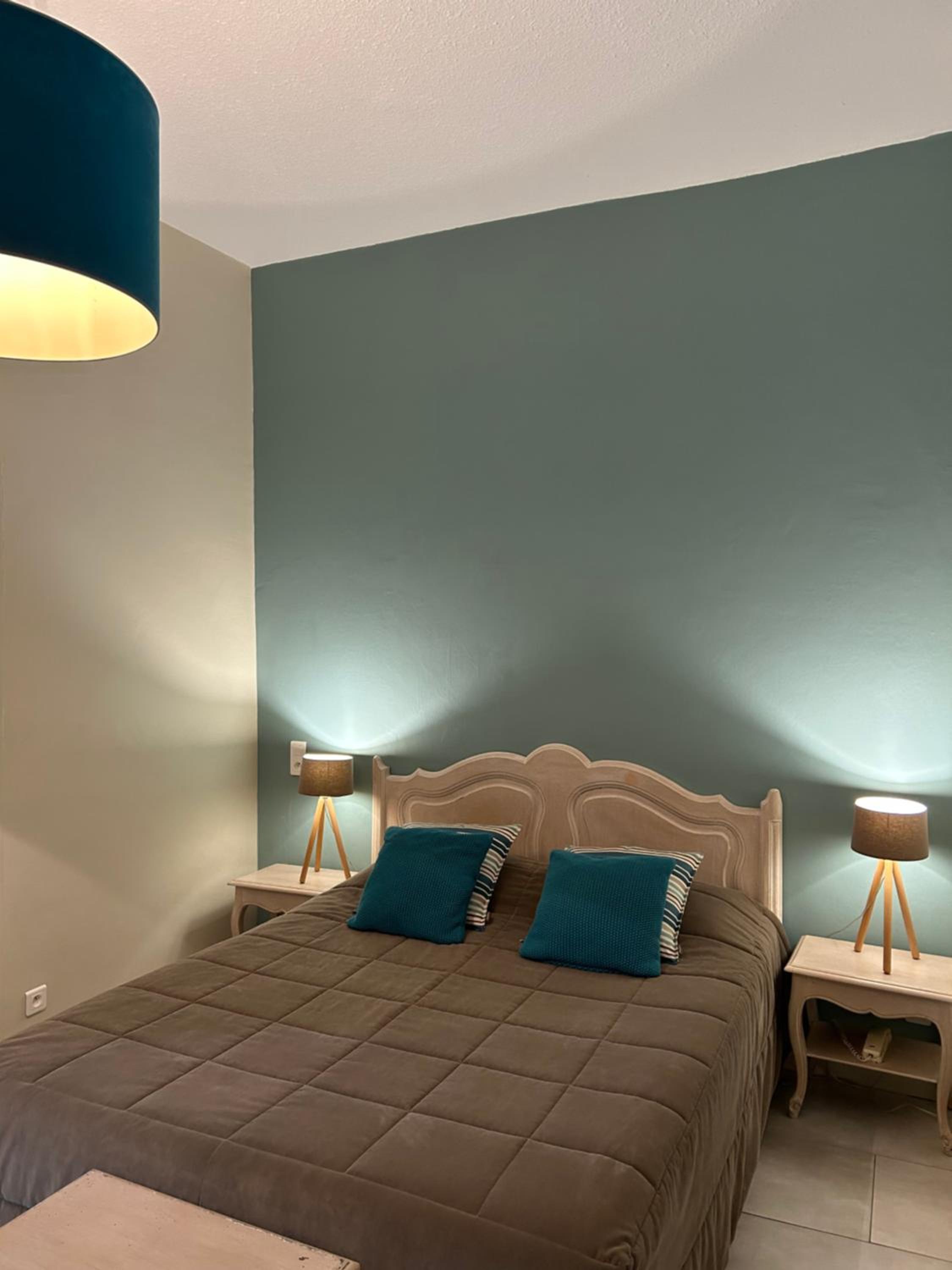 Superior Double Room - Photo 16