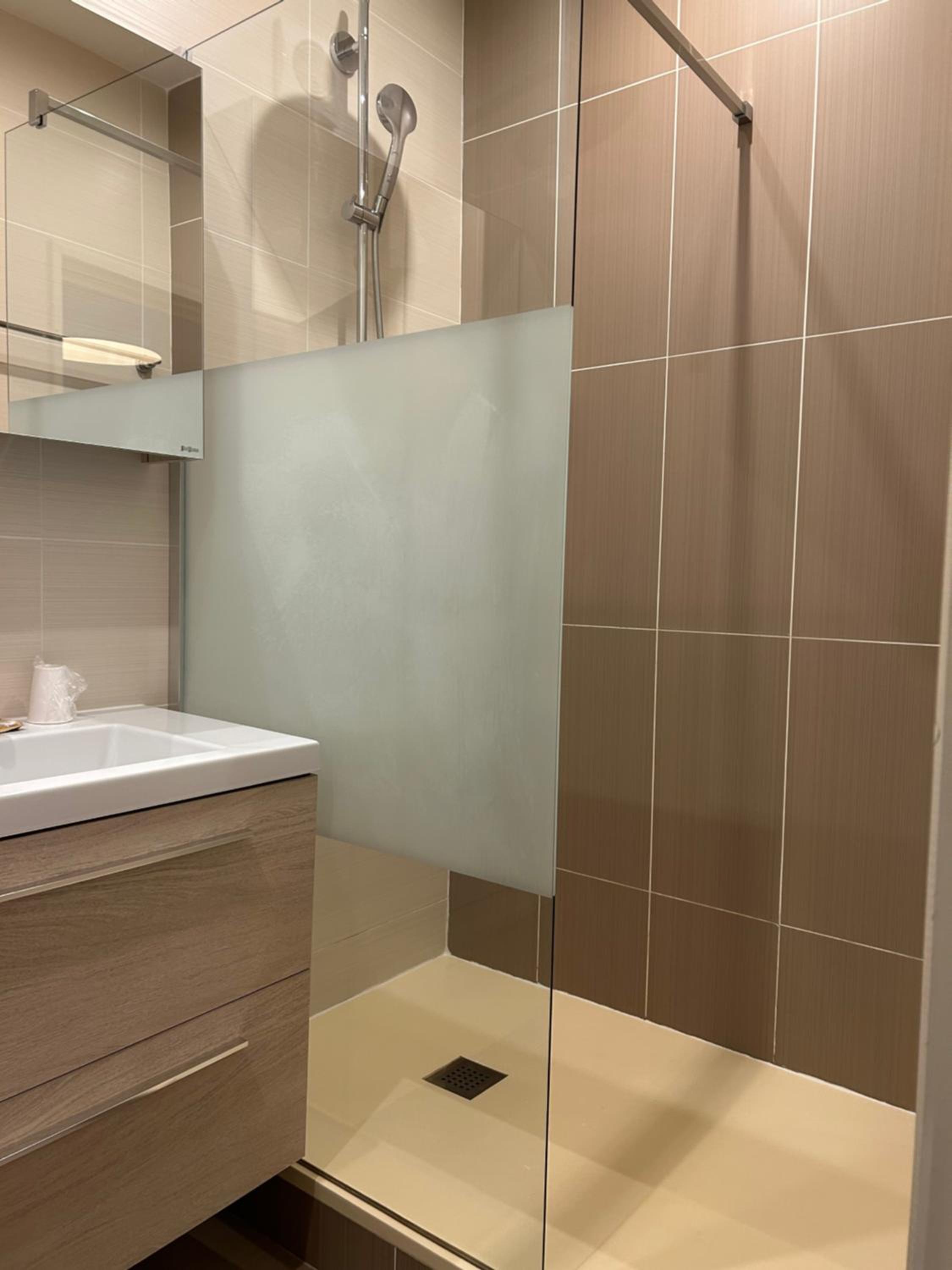 Superior Double Room - Photo 14