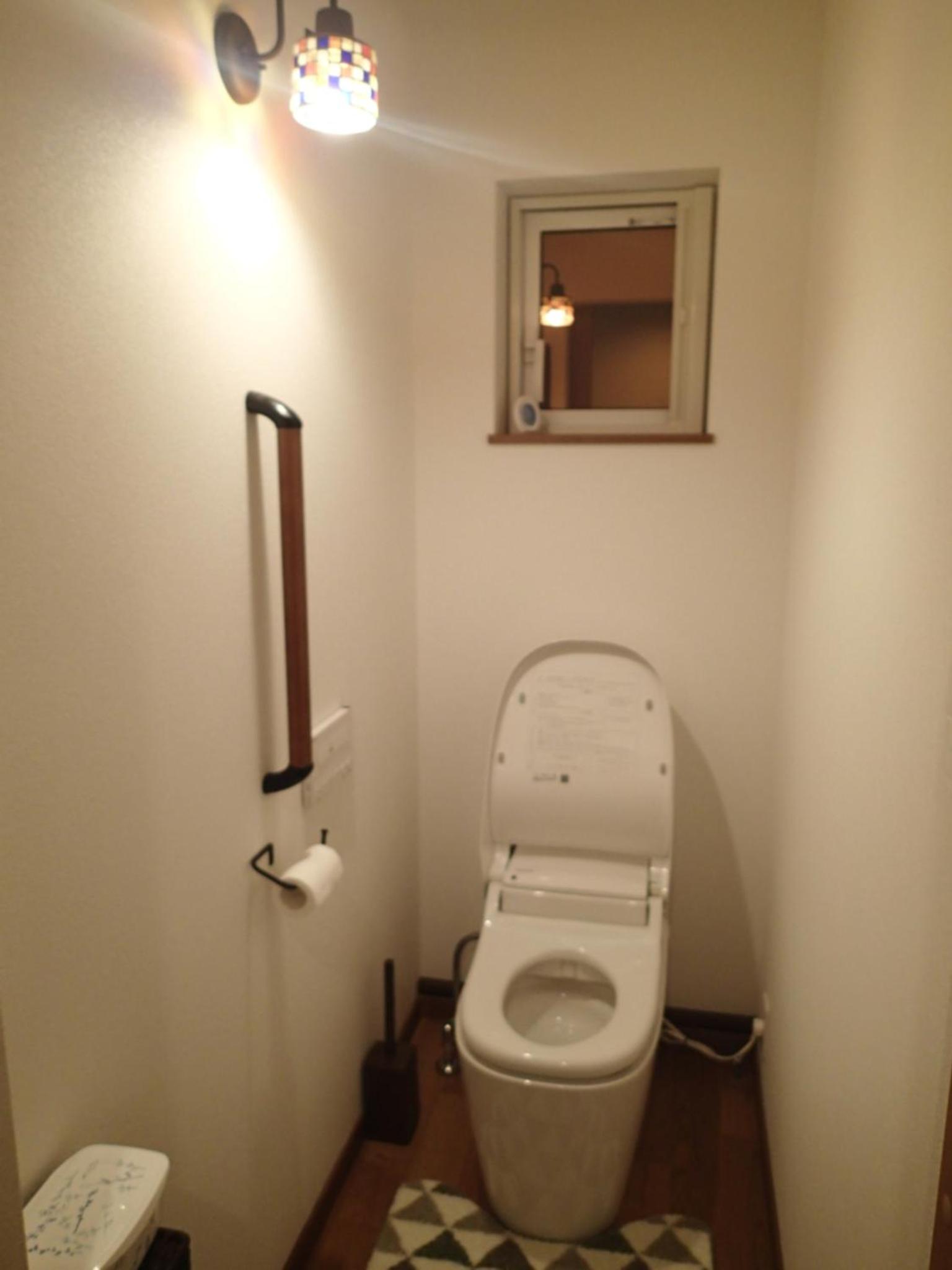 Superior House with Open-Air Bath photo 3