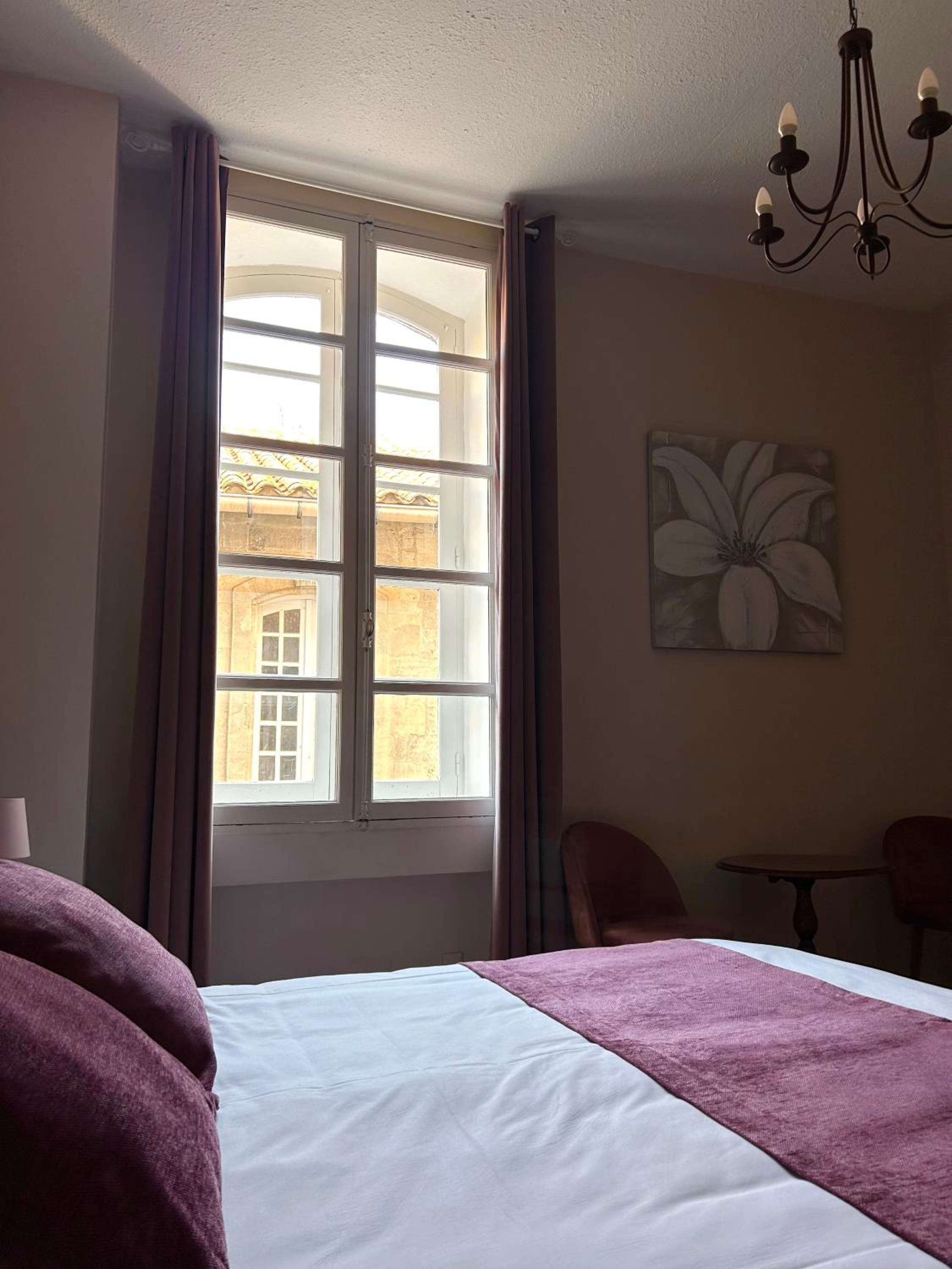 Superior Double Room - Photo 13