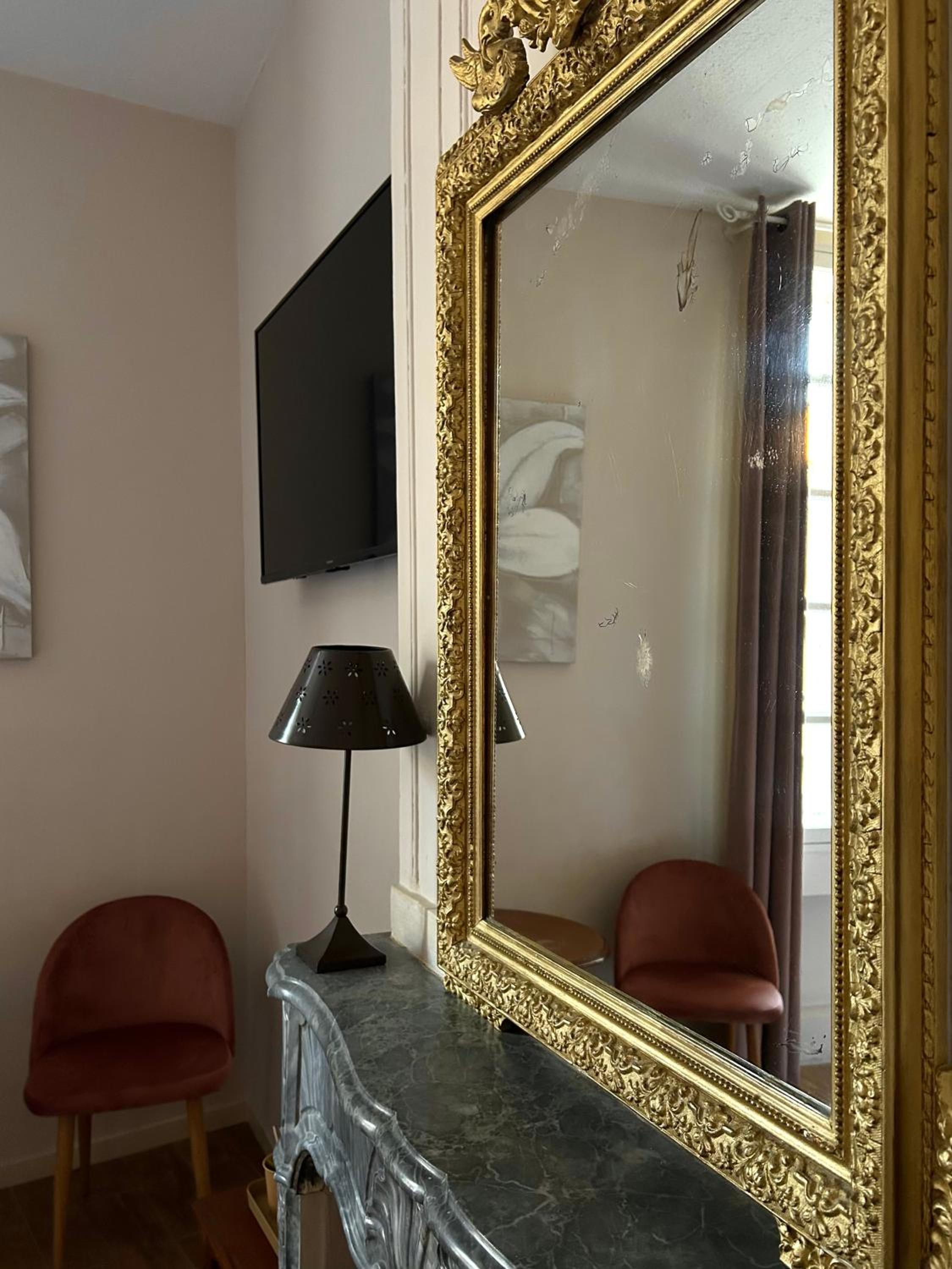 Superior Double Room - Photo 12