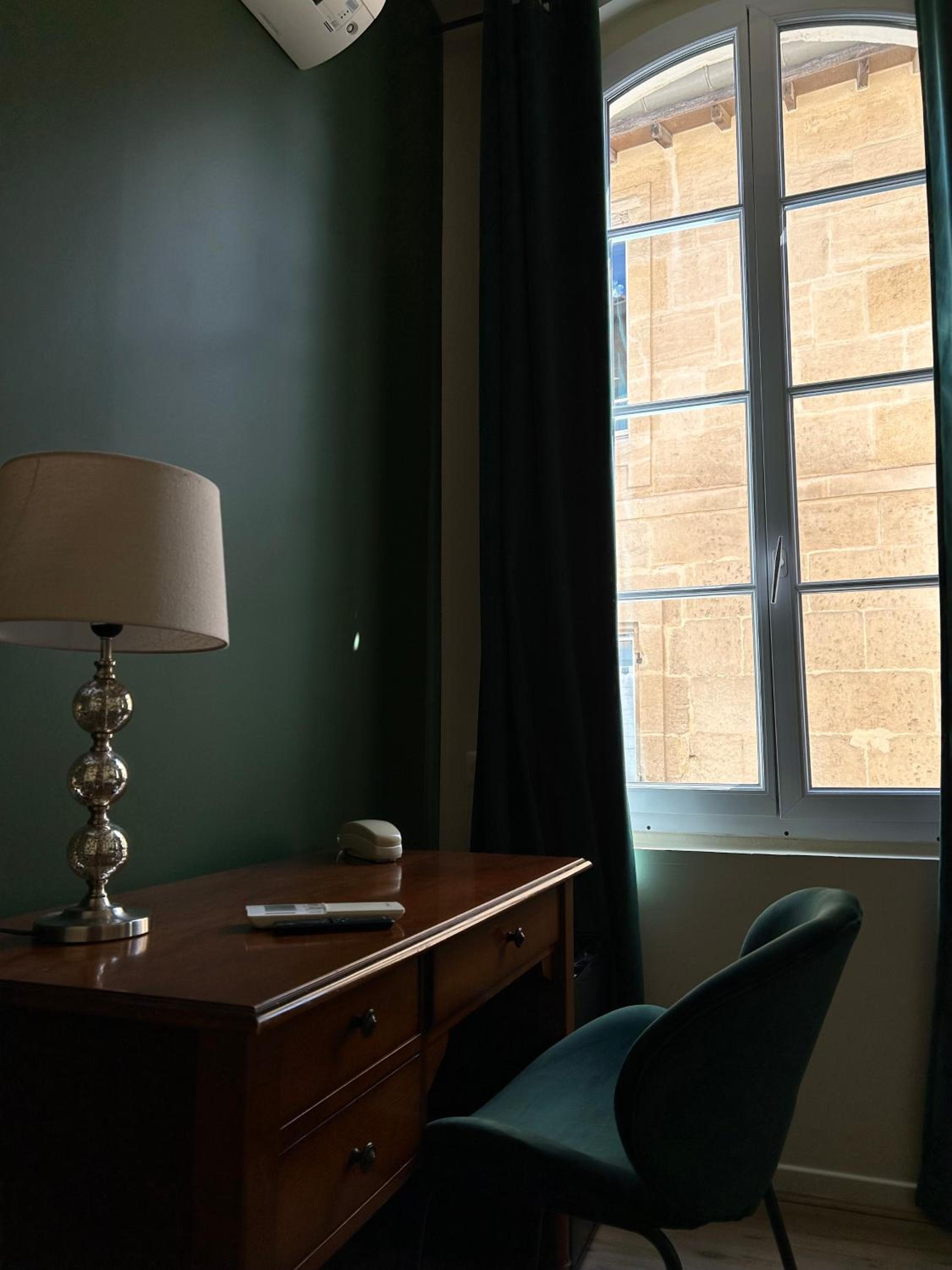 Superior Double Room - Photo 6
