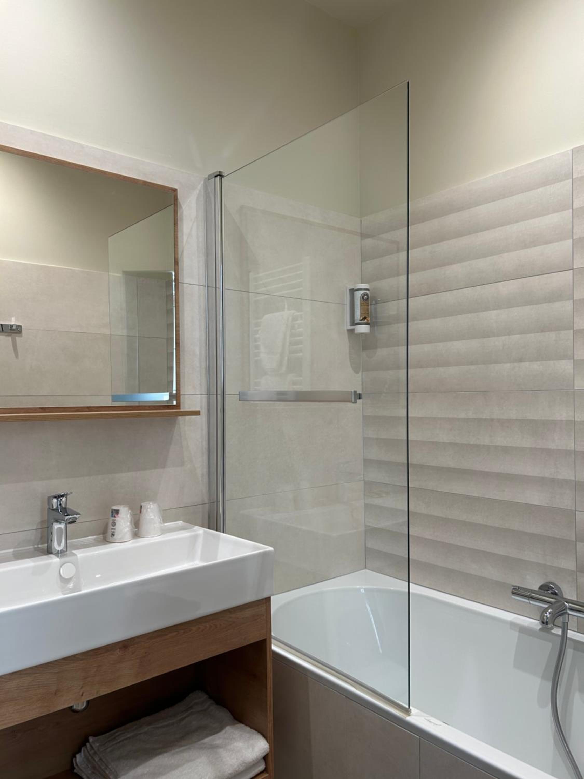 Superior Double Room - Photo 4