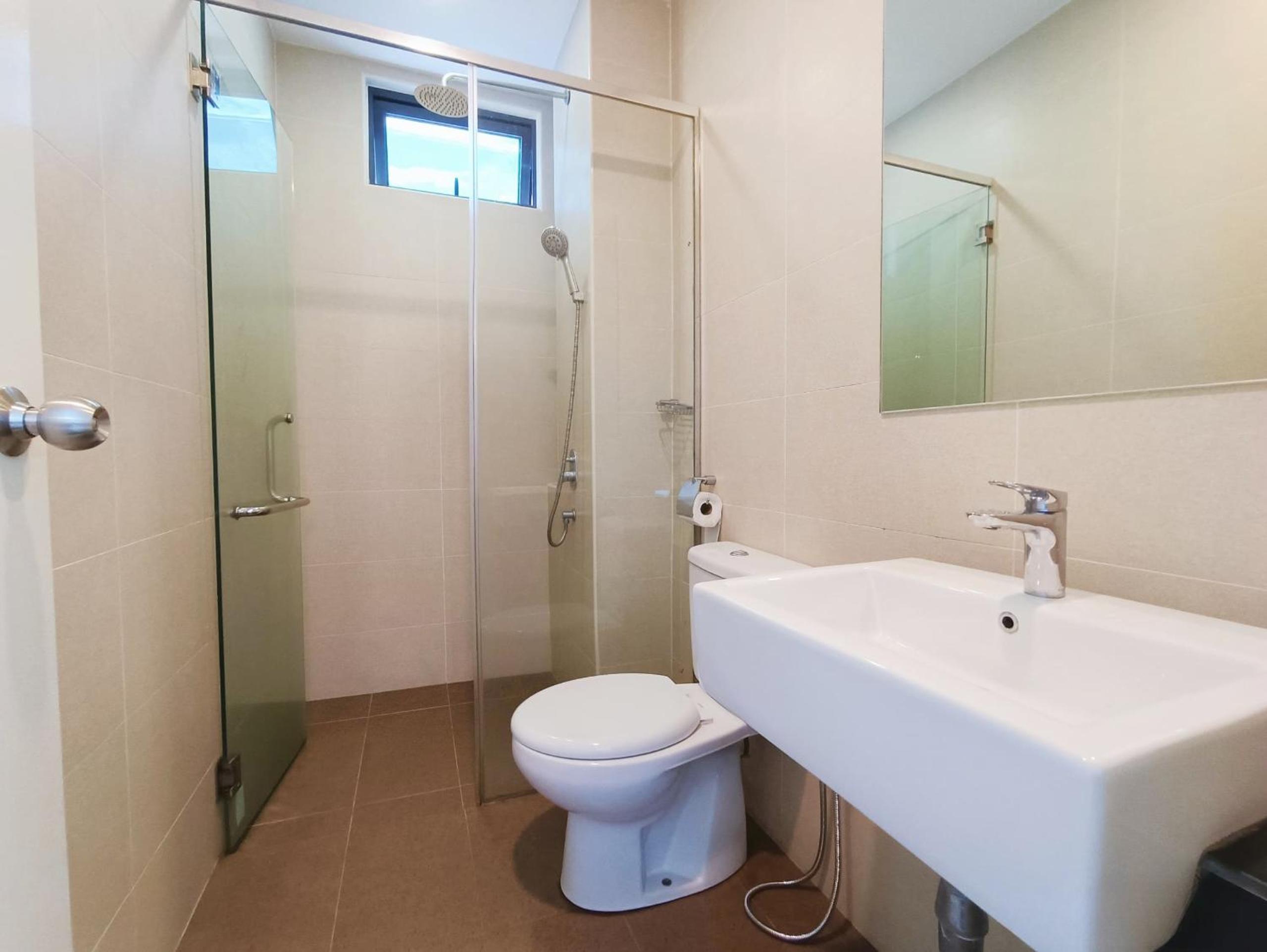 One-Bedroom Apartment - Photo 23