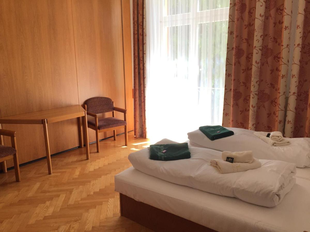 Suite - Villa photo 2