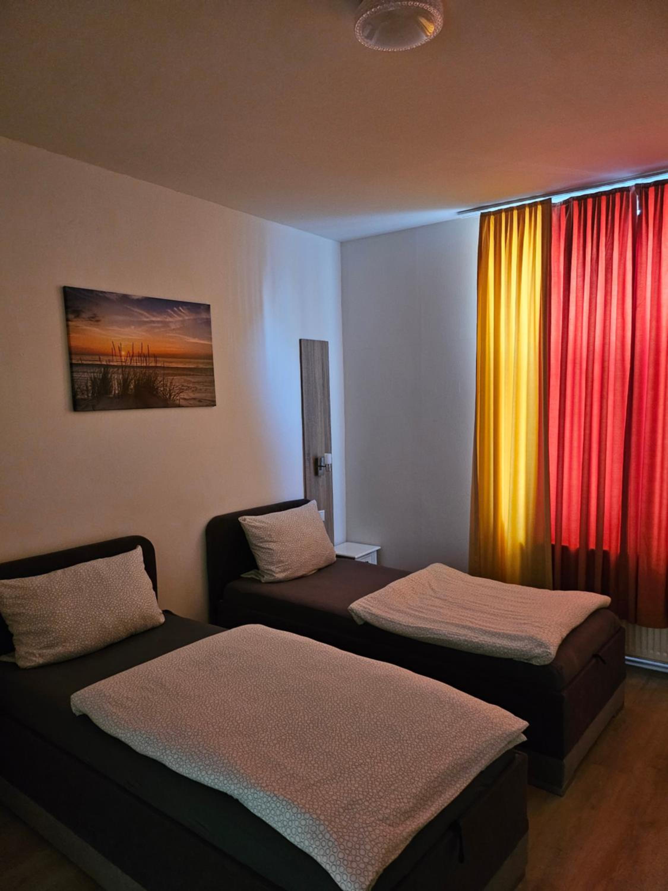 Apartment - Ground Floor - Photo 5