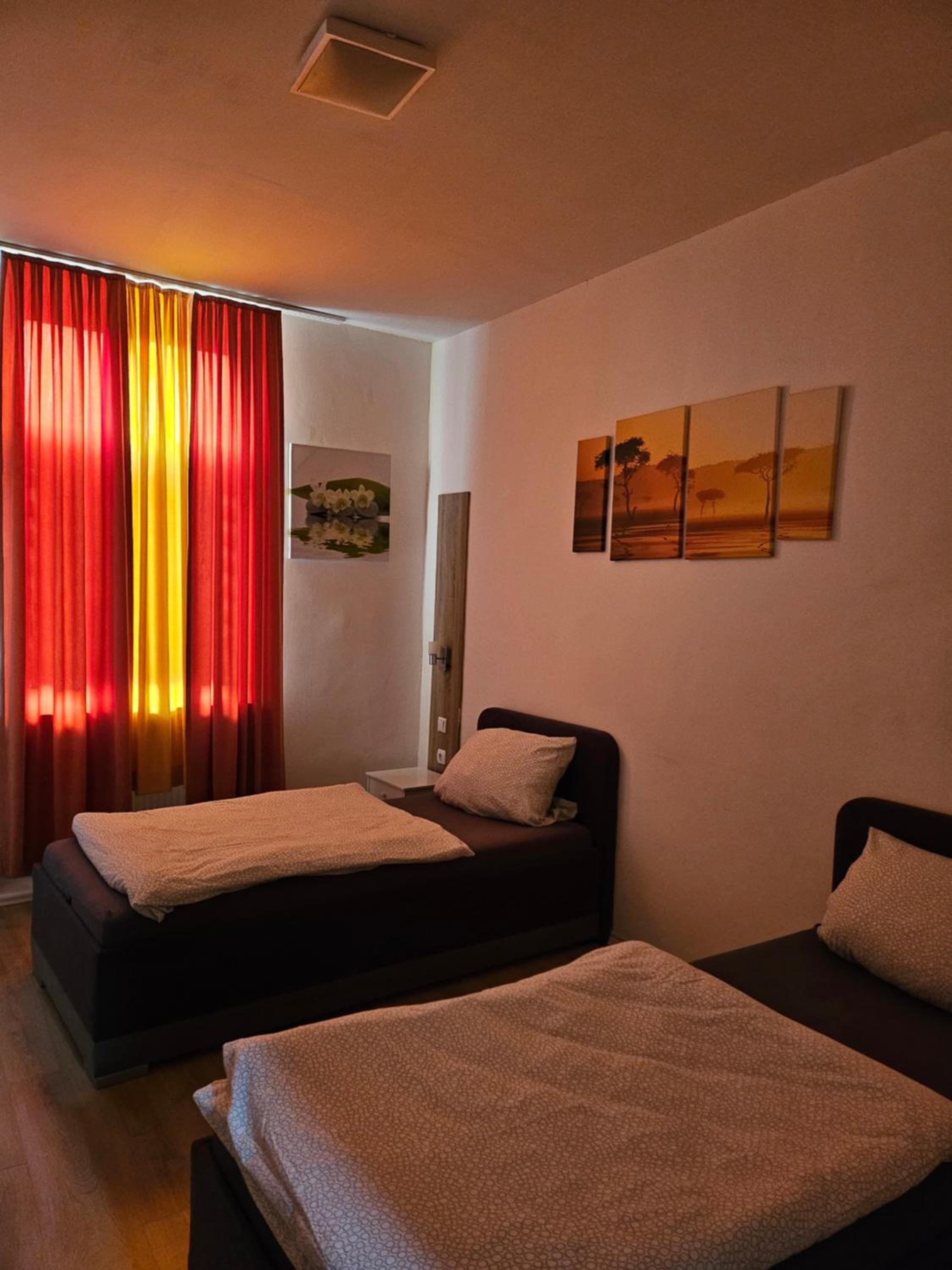 Apartment - Ground Floor - Photo 7