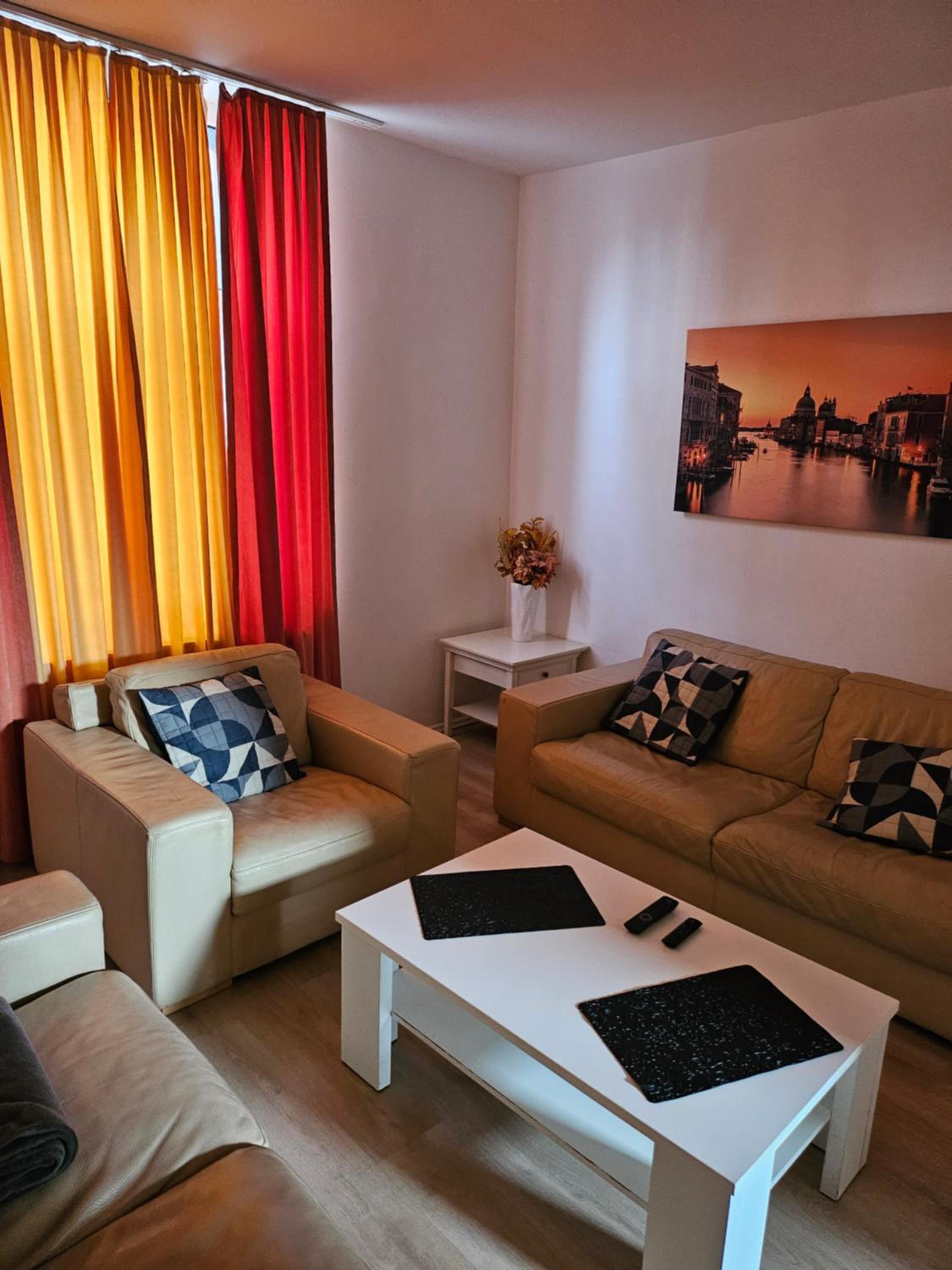 Apartment - Ground Floor - Photo 8