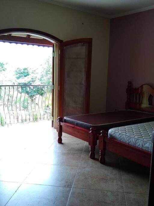 Holiday Home photo 1