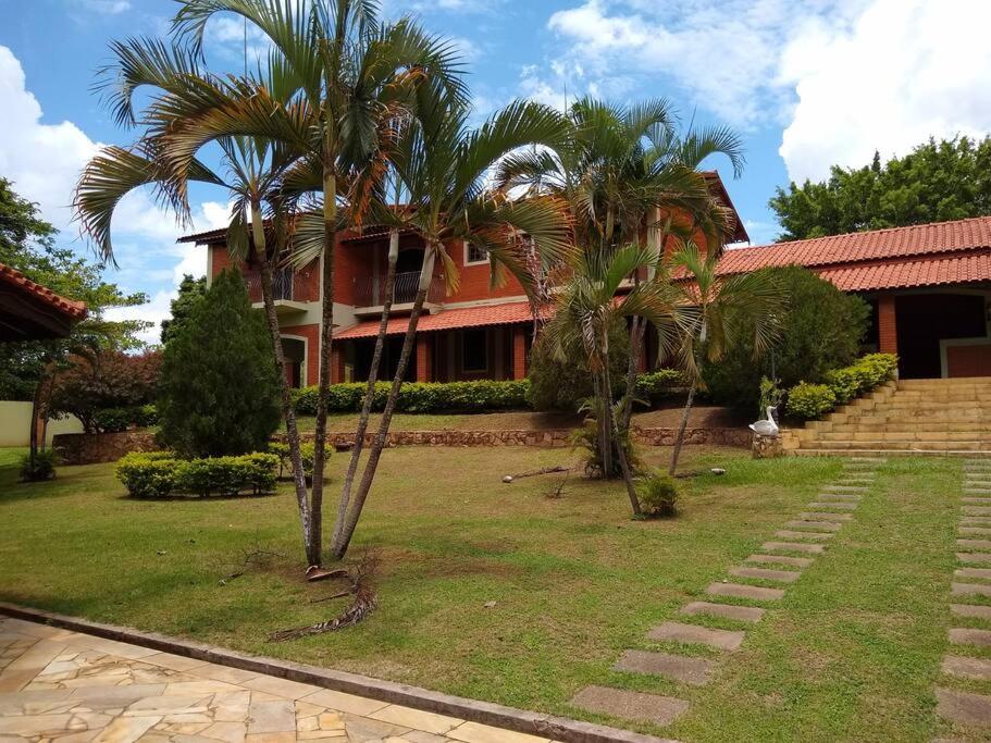 Holiday Home photo 3