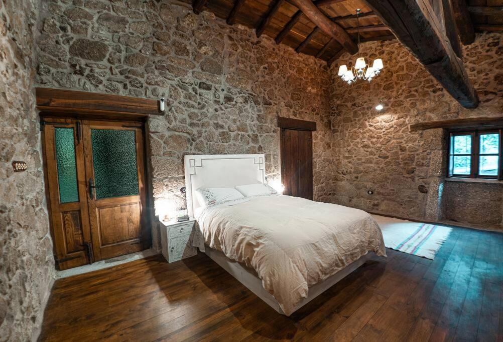 One-Bedroom House photo 3