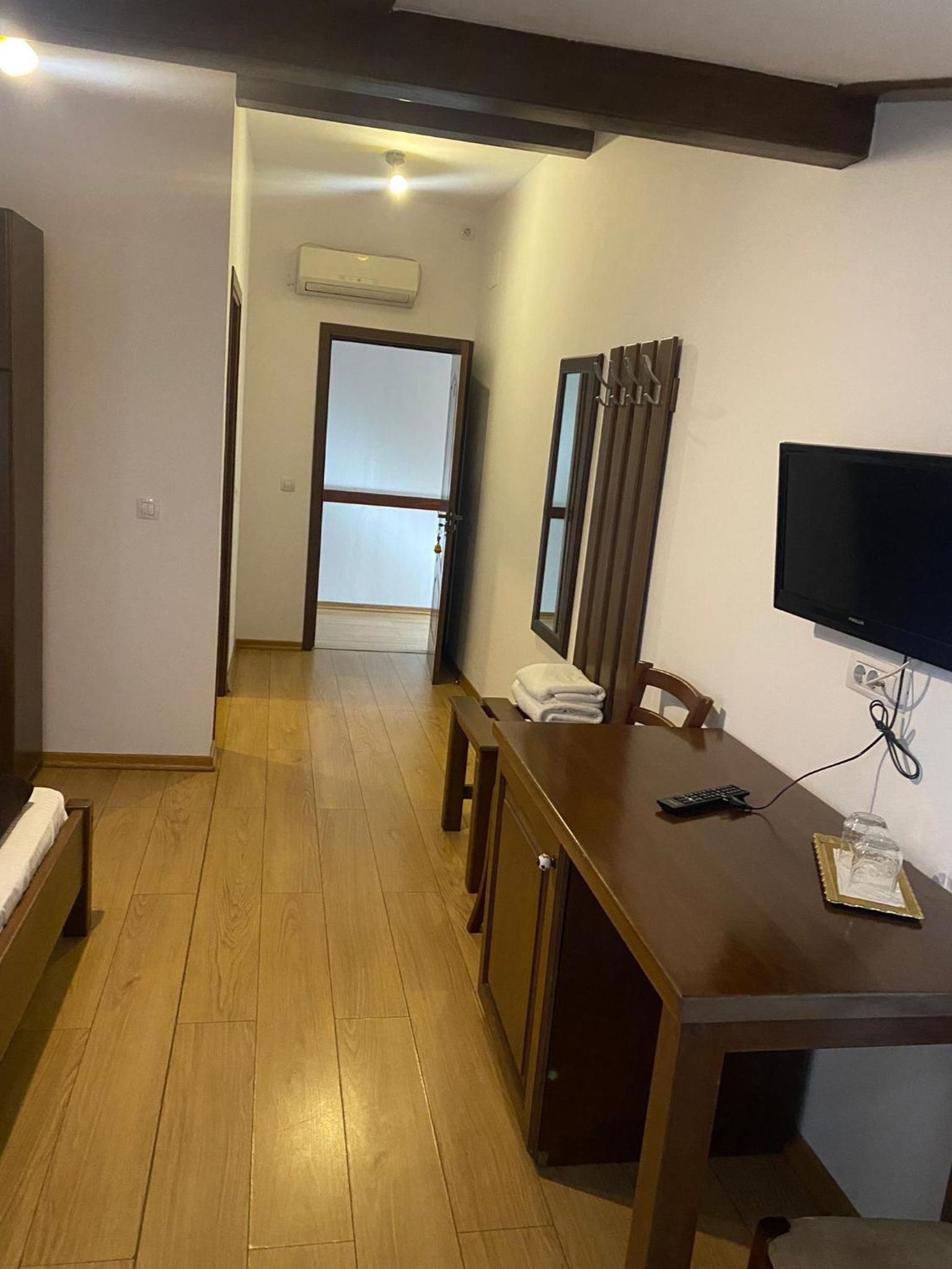 King Room photo 1