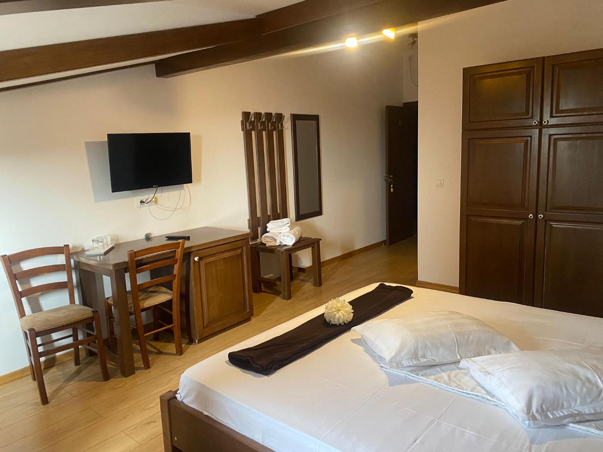 King Room photo 2