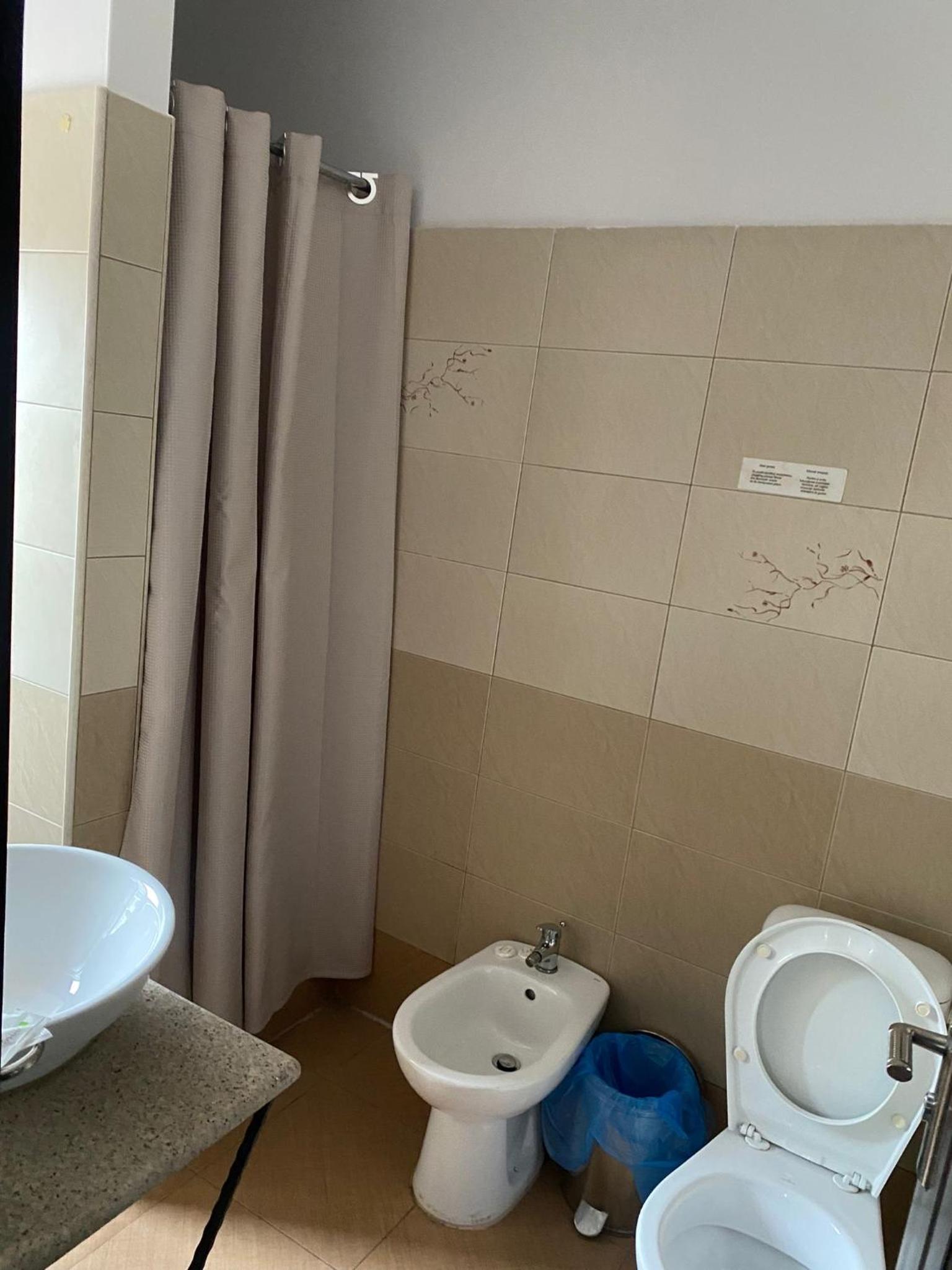 Twin Room photo 3