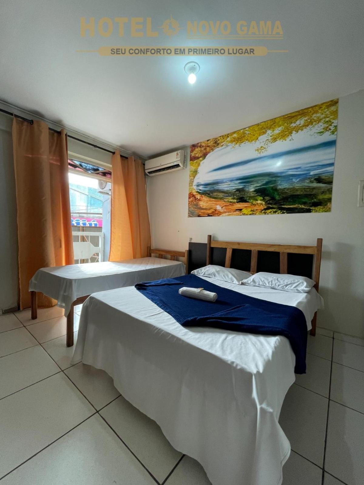 Deluxe Suite - Photo 20