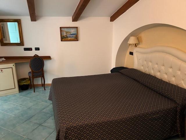 Family Room with Sea View - Photo 5