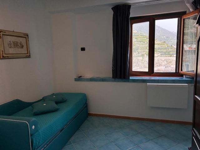 Family Room with Sea View - Photo 8