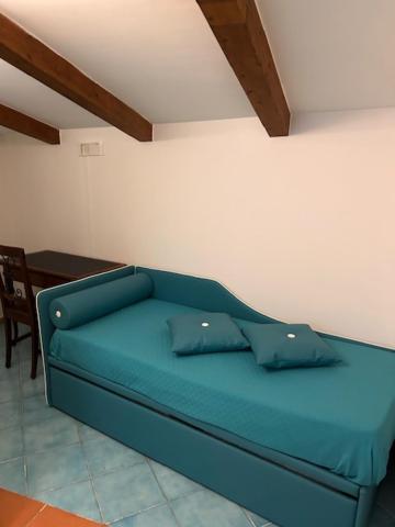 Family Room with Sea View - Photo 10