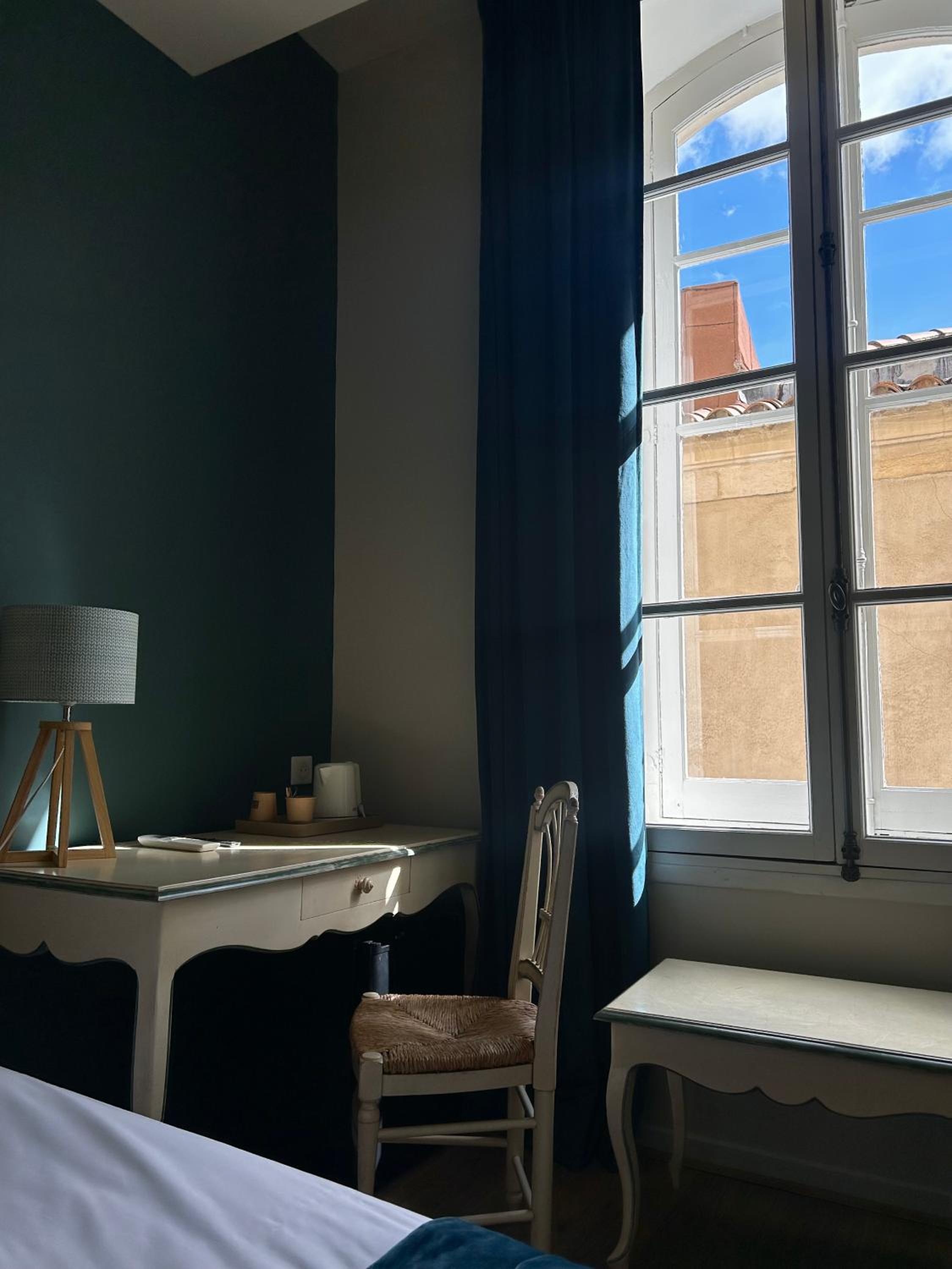 Superior Twin Room - Photo 4