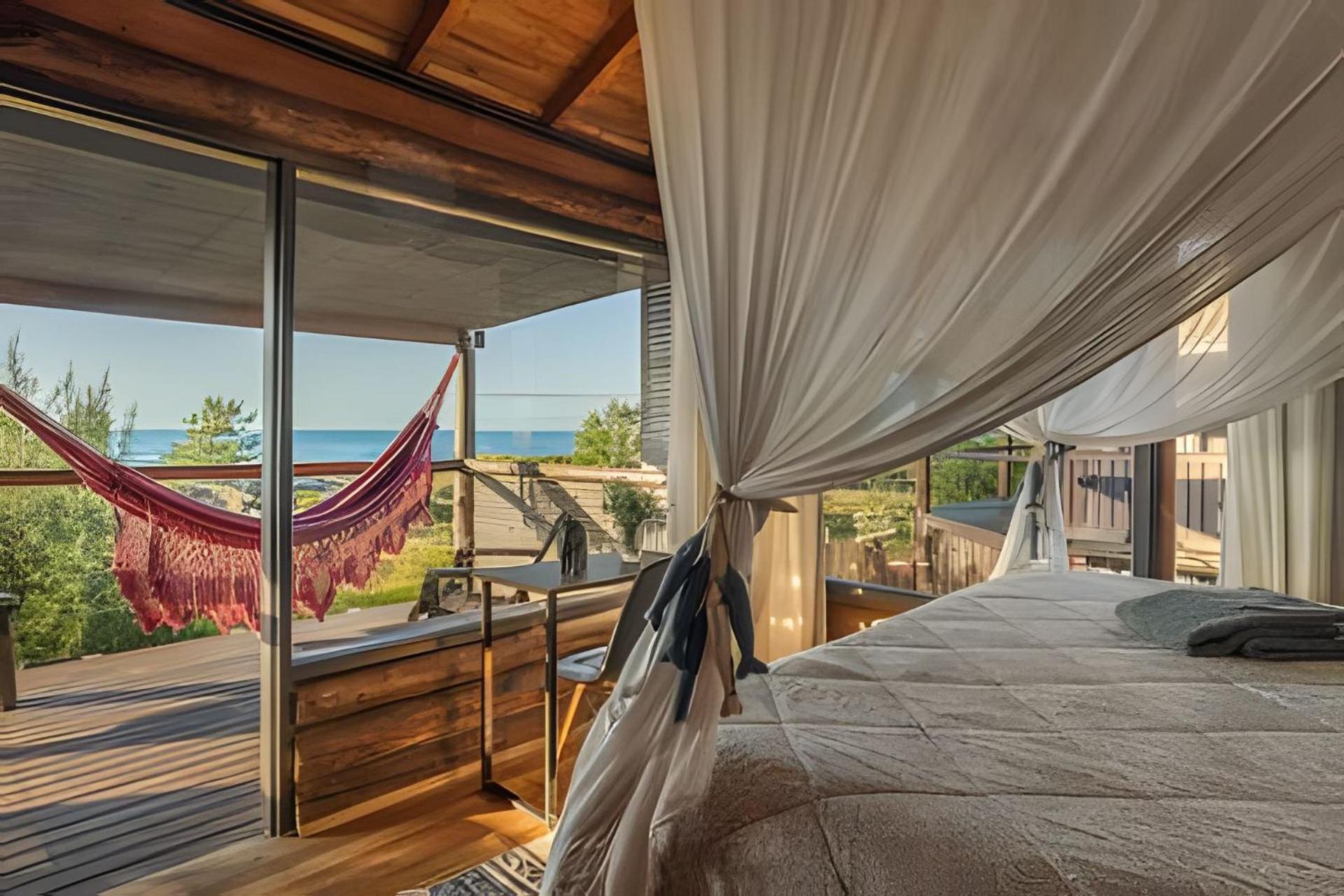Villa - Beach Front photo 1