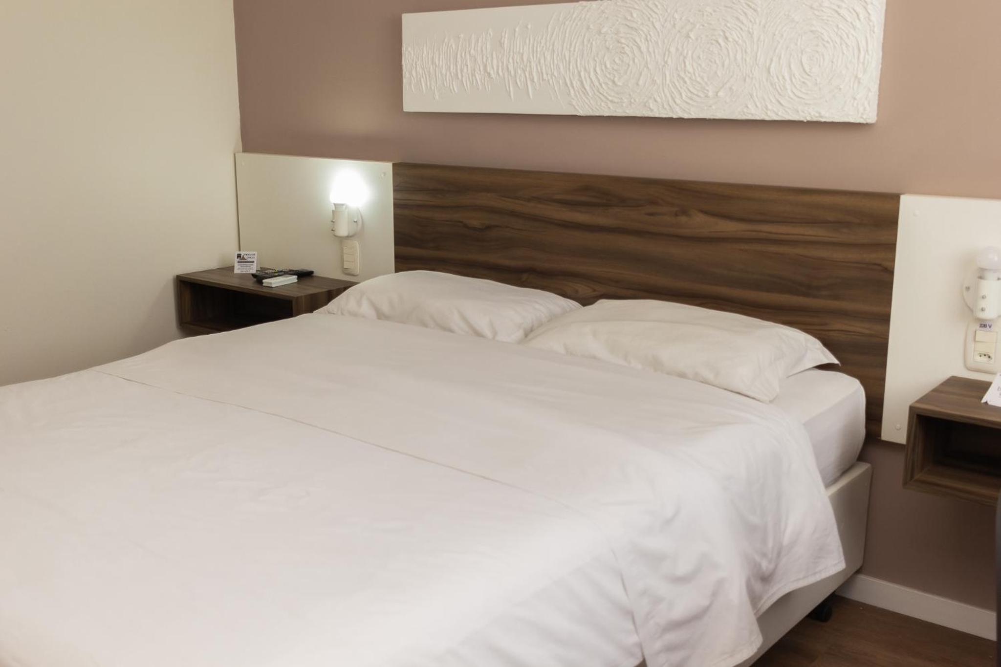 Superior Queen Room photo 1