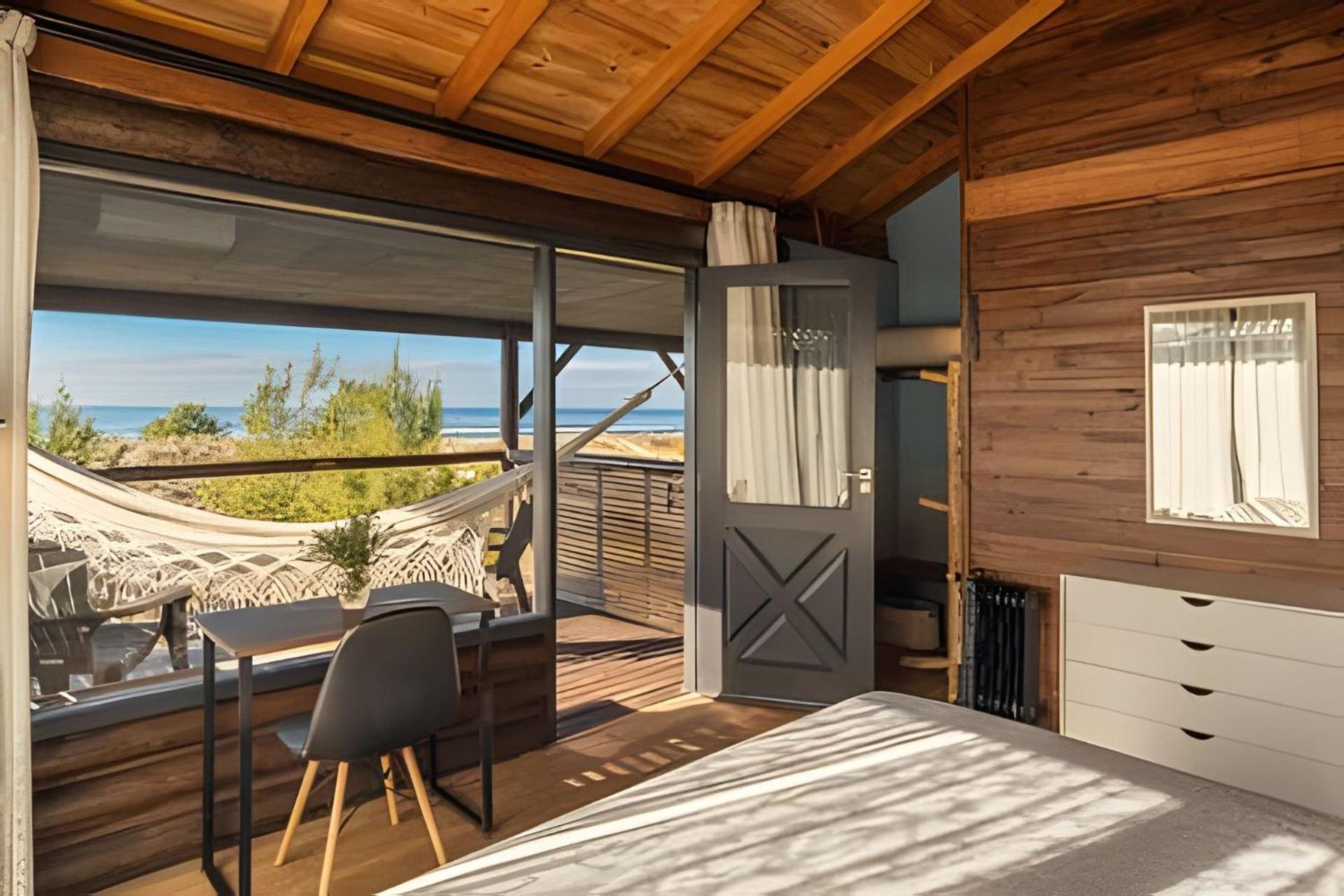 Villa - Beach Front photo 1
