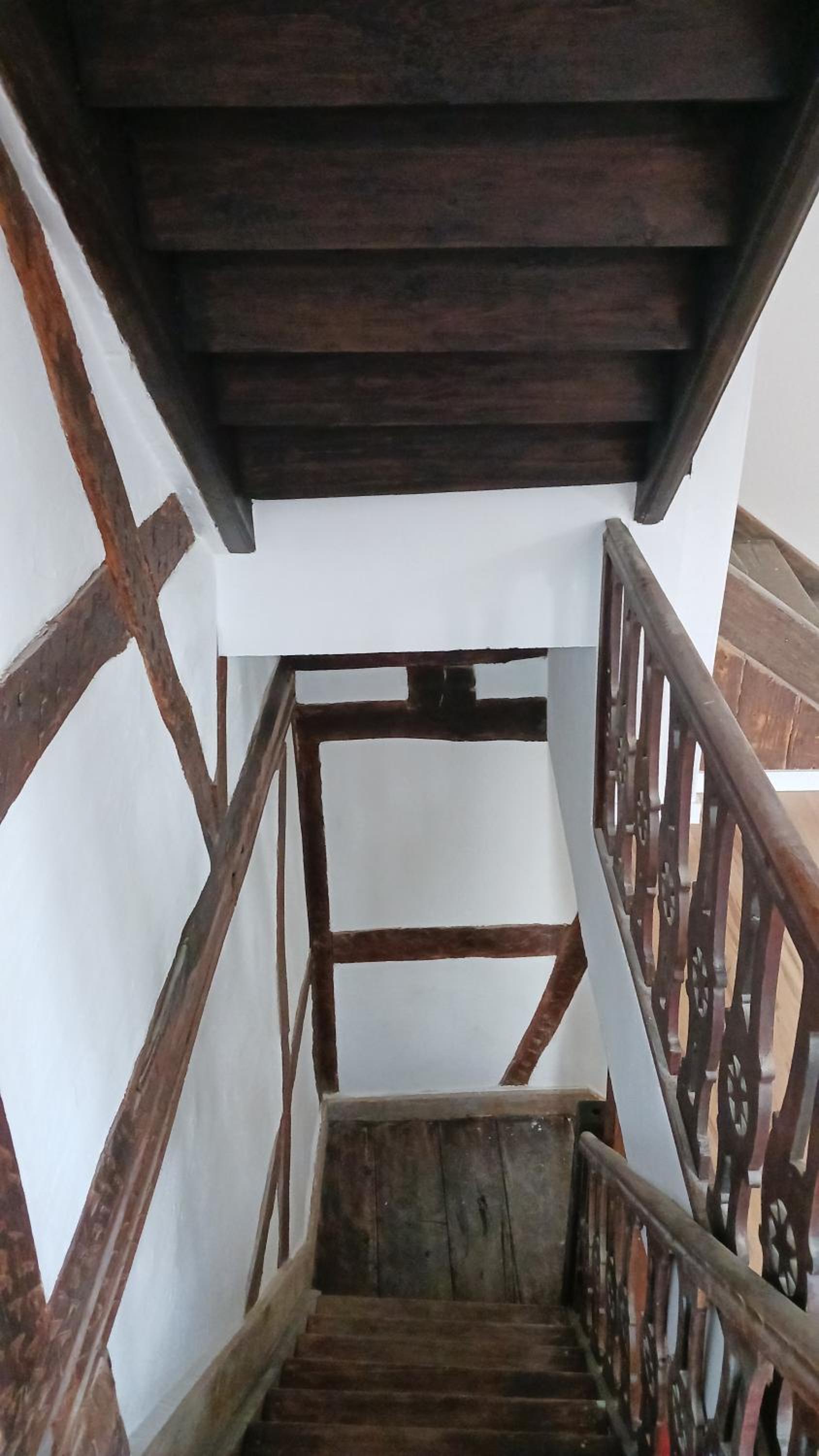 Studio- suitable for Single Occupancy photo 3