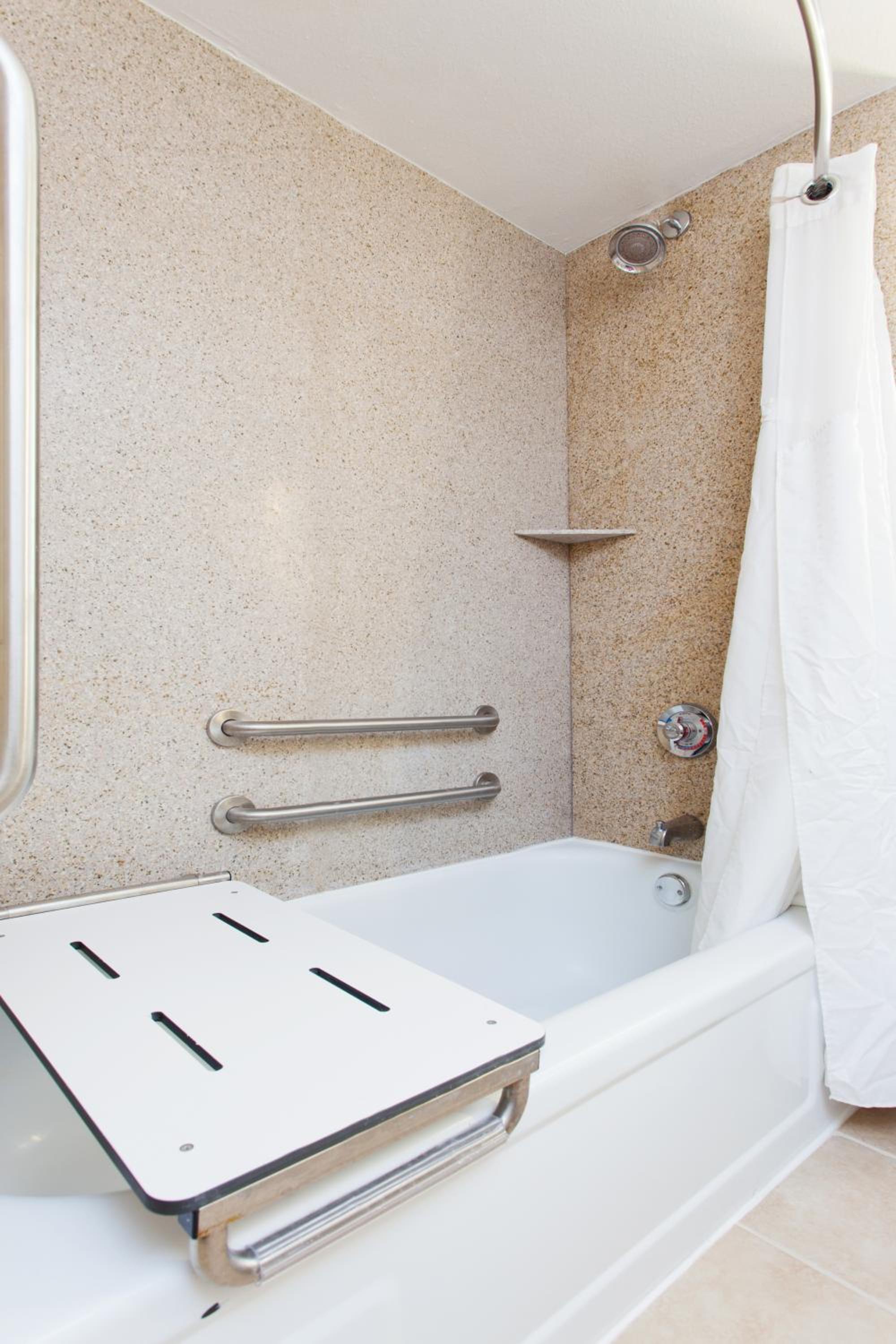 Standard Room - Photo 1