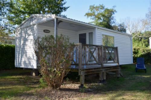 Mobile Home photo 2