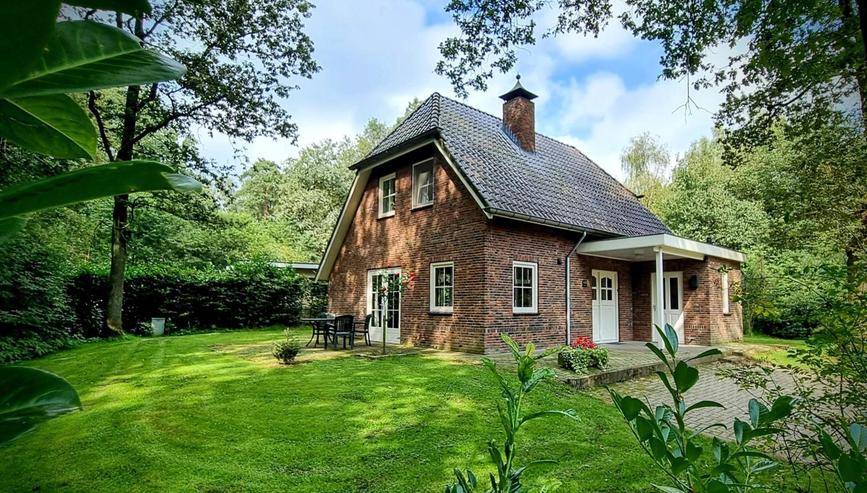 Vacation Home photo 2