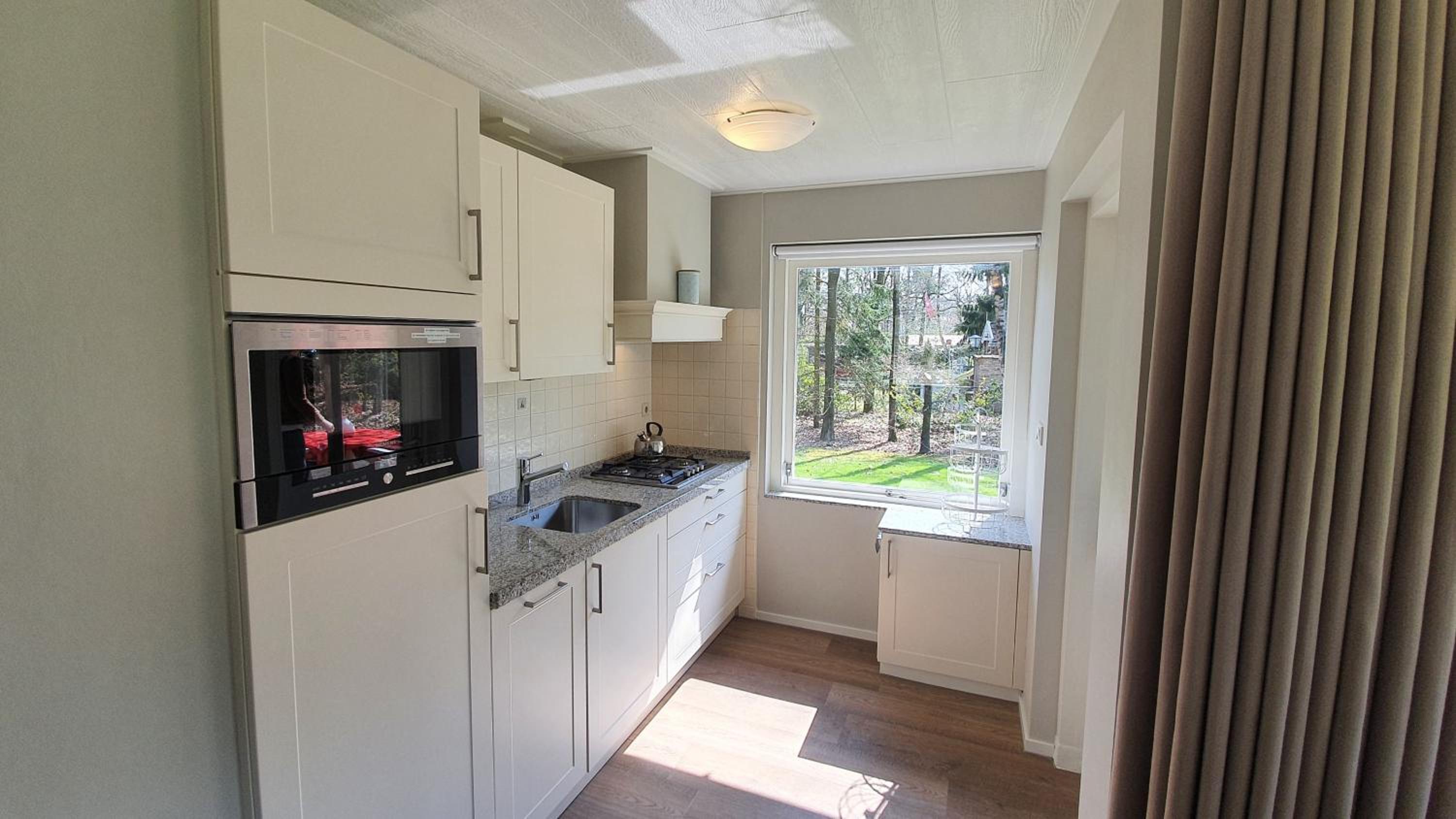 Vacation Home photo 3