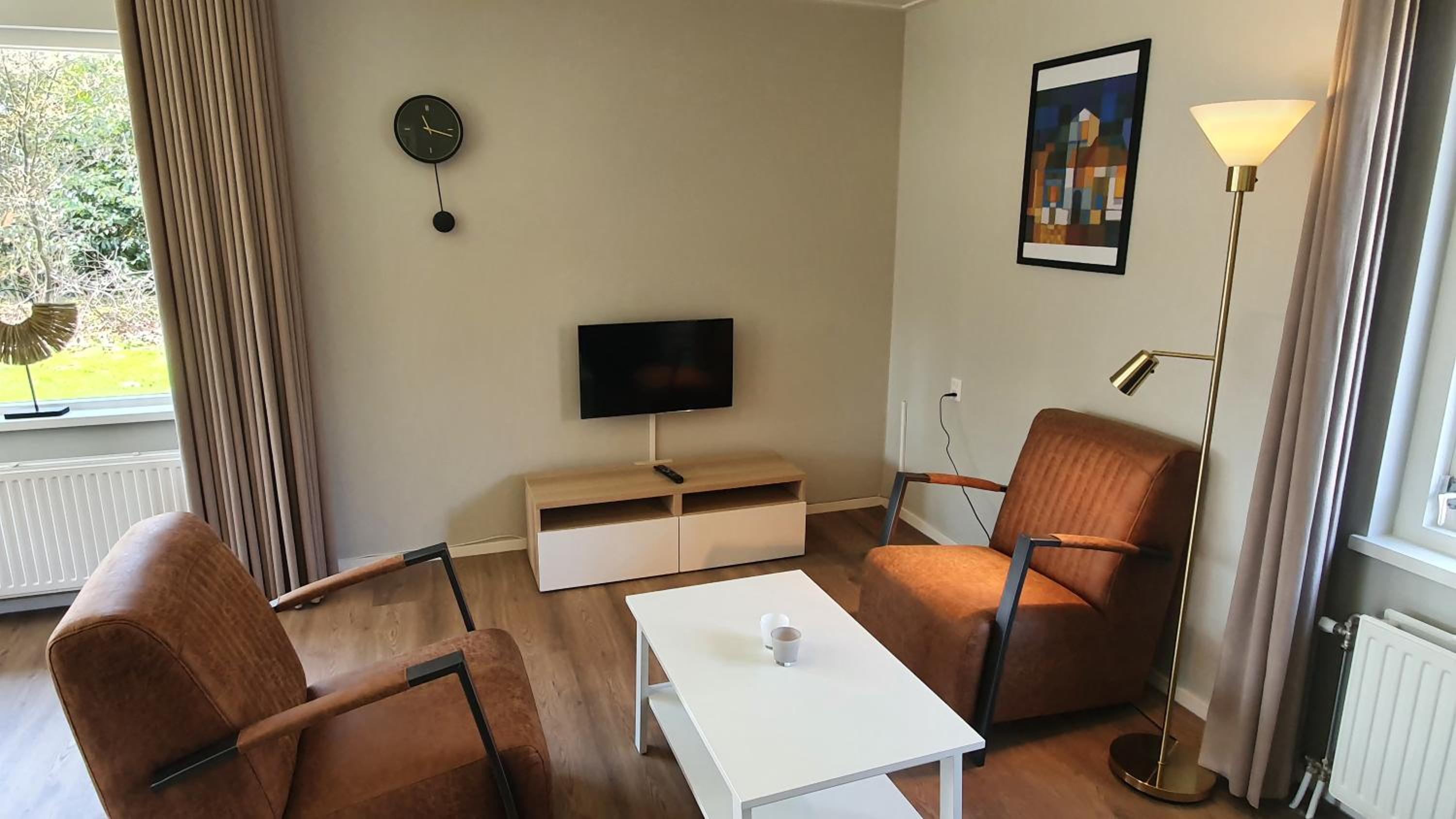 Vacation Home photo 1