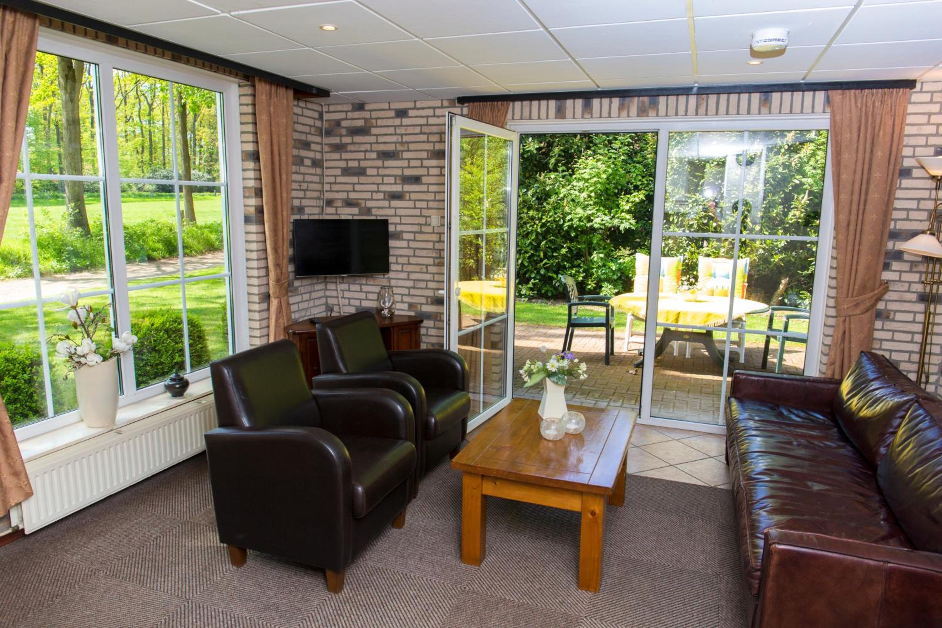 Vacation Home photo 1