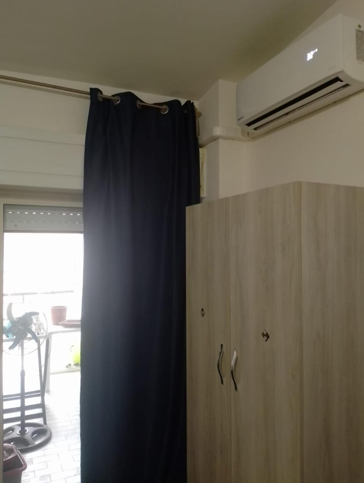 Quadruple Room photo 1
