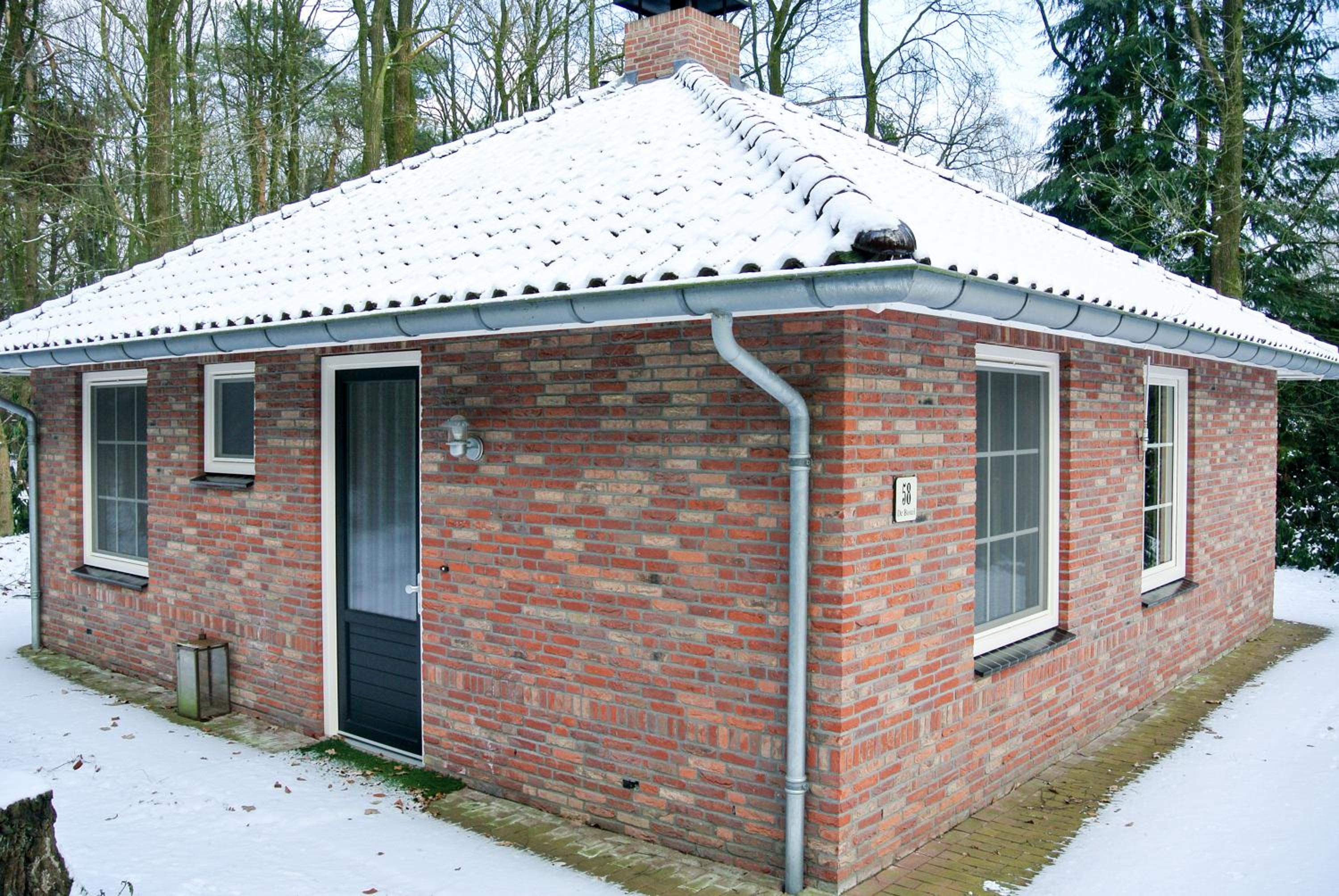 Vacation Home photo 2