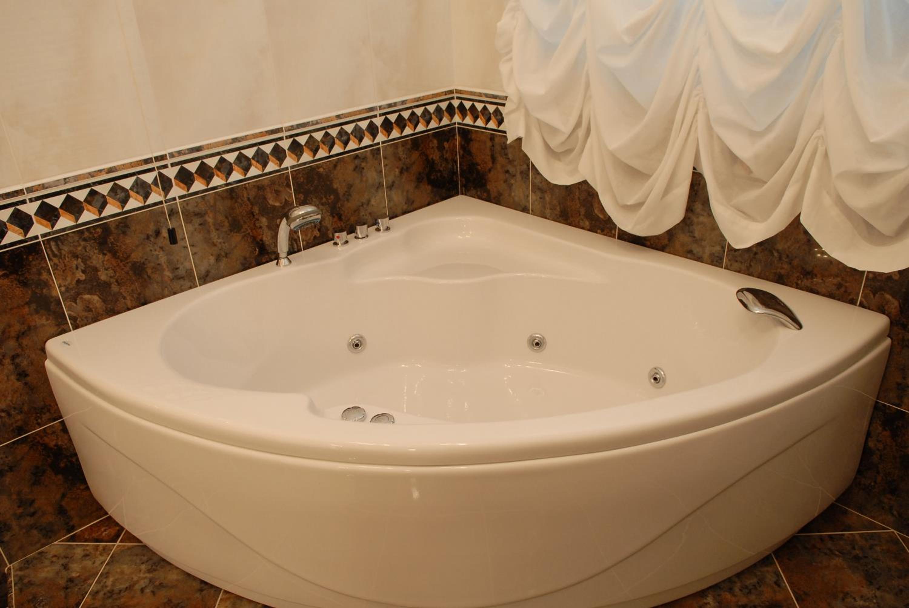 Triple Room - Photo 23