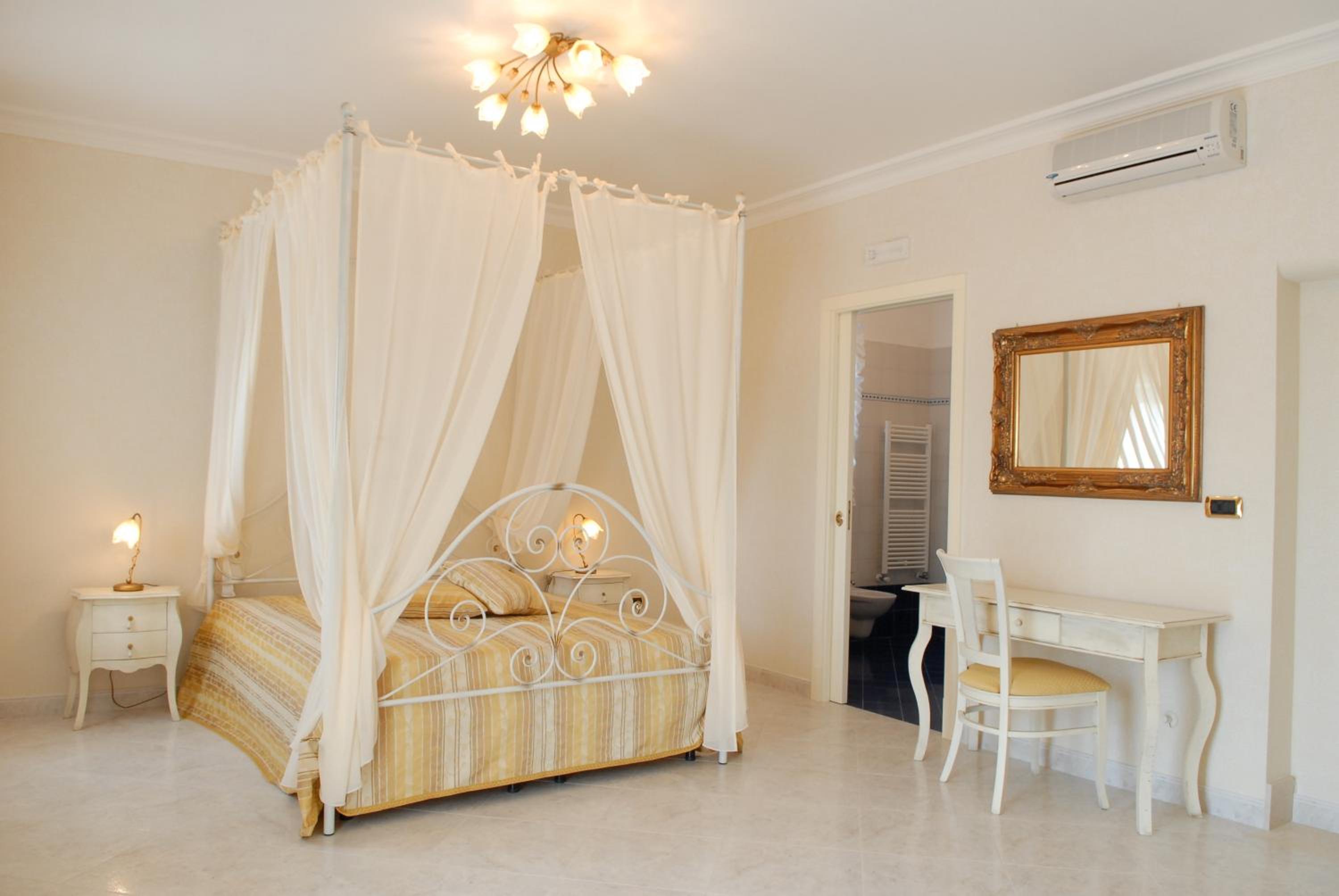Family Suite - Photo 1
