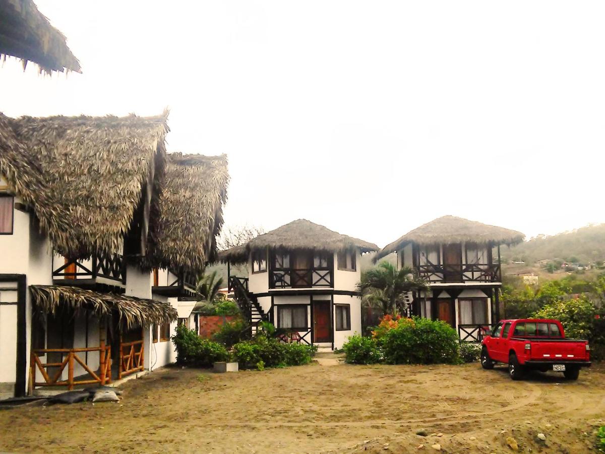 Triple Room with Sea View photo 1