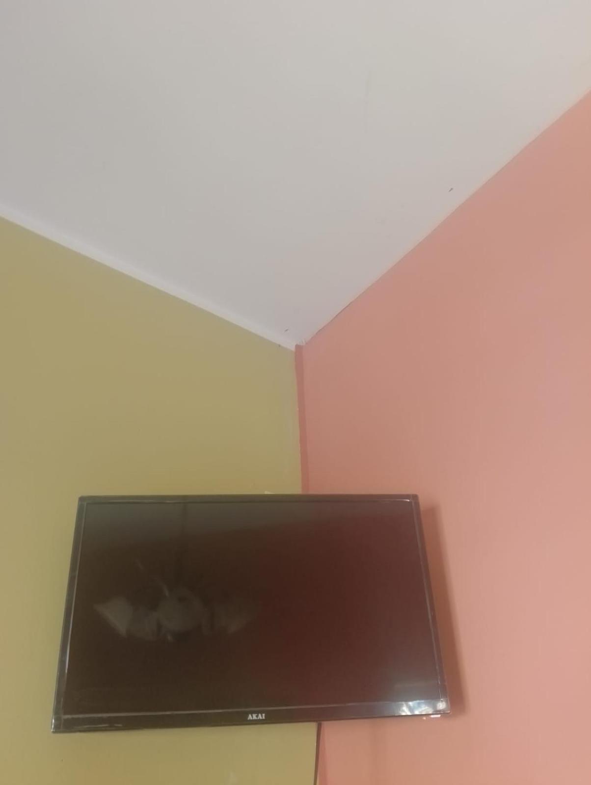 Deluxe Double Room with Castle View photo 2