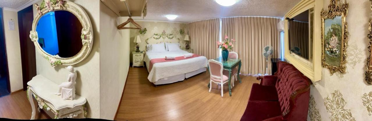 King Suite photo 2